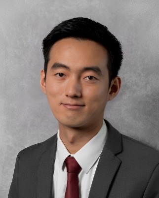 Richard Wang